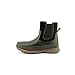 UGG Australia Mens Nigell Boot