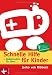 Suchen : Schnelle Hilfe für Kinder: Notfallmedizin für Eltern