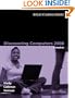 Discovering Computers 2008: Complete (Shelly Cashman)