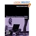 Discovering Computers 2008: Complete (Shelly Cashman)