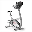 Star Trac S-UB Upright Bike