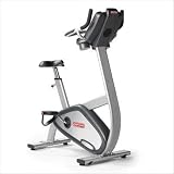 Star Trac S-UB S Series Upright Bike 9-3040-MINTP0