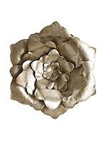 Oriental Feelings Decoración Pared