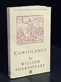 Coriolanus