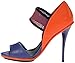 L.A.M.B. Women's Barrie Dress Sandal