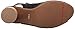 Miz Mooz Women's Sandrine Heeled Sandal