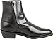Laredo Men's Long Haul Boot