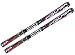 Fischer RX Fire - AllroundcarverEin Allroundcarver / Allmountaincarver vom Markenhersteller Fischer. FischerRX Fire  - Fehler verzeihender und komfortabler Ski mit leichtem Drehverm&ouml;gen und trotzdem griffig auch auf Eis. Gr&ouml;&szlig;tm&ouml;gliche Laufruhe bei geringem Gewicht.  Die Zielgruppe des Fischer RX Fire Pulse sind Einsteiger, l&auml;ngere Pausierer und gute fortgeschrittene Skifahrerinnen und Skifahrer. 'Fischer RX Fire' - der Allround-Carvingski, der einfach nur Spa&szlig; macht.Technische Details:Radius: 14m bei Skil&auml;nge 160cm Taillierung: 114 - 70 - 100 Bindung: Fischer FP9+RS 10 (Z-Wert 3,5 - 10), Sohlenl&auml;ngenbereich: 261mm-384mm Standh&ouml;he: 2,5 cm Technologie: Air Power Fiber Tech Skilevel: