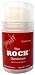 Buy Deodorant - The Particular Man The Rock Natural Mineral Rock Deodorant (Unscented), 4.25-Ounce