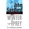 Top Ten Modern Mystery Novels for Crime Fiction Buffs