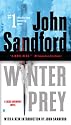 Winter Prey