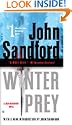 Winter Prey
