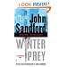 Winter Prey