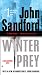 Winter Prey (Lucas Davenport Mysteries)