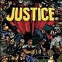 Justice