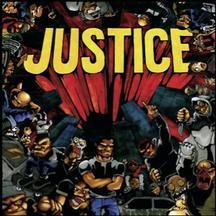 Justice