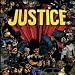 Justice