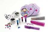 Review MV Sports & Leisure  / Groovy Chick Create Your Own Glitz