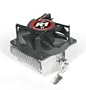 TR2-R1 Amd AM2 Cooler
