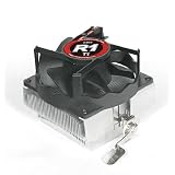 TR2-R1 Amd AM2 Cooler (Personal Computers)