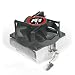 TR2-R1 Amd AM2 Cooler