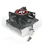 TR2-R1 Amd AM2 Cooler