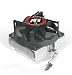 TR2-R1 Amd AM2 Cooler