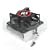 TR2-R1 Amd AM2 Cooler