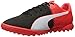 Puma Men's Evospeed 4.5 Tricks Tt Soccer Shoe