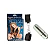 Pipedream Products Fetish Fantasy Ultra Cuff Set Adult Sex Toy Kit