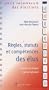 Petit vademecum des �lections
