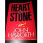Heart of Stone