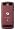 Motorola RIZR Z3 Rose Phone (T-Mobile)
