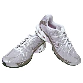 Buy Nike Air Max Torch Ladies' Running Shoes by Nike