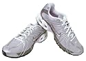 Nike Air Max Torch Womens' Running Shoes