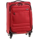 [バーマス] BERMAS FG-Light 46cm