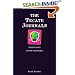 The Tecate Journals: Seventy Days on the Rio Grande