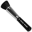 Stila Cosmetics #21 Cheek Blush Brush