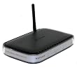 NetGear 3G BroadBand Wireless Router MBR624GU100NAS MBR624GU-100NAS