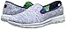 Skechers Performance Women's Go Walk Vivid Slip-On Walking Shoe
