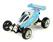 Amewi 22046 - Mini Racing Buggy Pegasus M 1:52 (farblich sortiert)