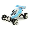 Amewi 22046 - Mini Racing Buggy Pegasus M 1:52 (farblich sortiert)
