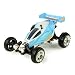 Amewi 22046 - Mini Racing Buggy Pegasus M 1:52 (farblich sortiert)