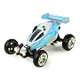 Amewi 22046 - Mini Racing Buggy Pegasus M 1:52 (fa&hellip von Speed Store and More