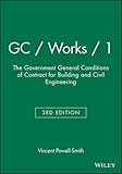 GC/Works/1-edition 3