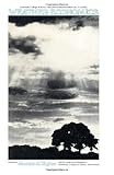 Weather economics : based on papers and discussions at a symposium held at the Welsh Plant Breeding Station near Aberystwyth on March 13th 1968