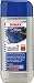 Produkt-Bild: SONAX 02071000 Xtreme Polish & Wax 2 NanoPro