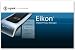 Eikon