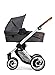 Mutsy EVO Urban Nomad Stroller