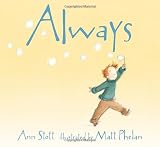 Always